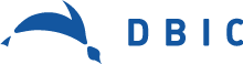 DBIC